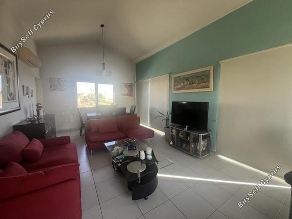 3 bedroom detached house for sale chlorakas paphos 1481663 image 16686760