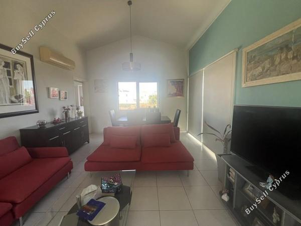3 bedroom detached house for sale chlorakas paphos 1481663 image 16686761