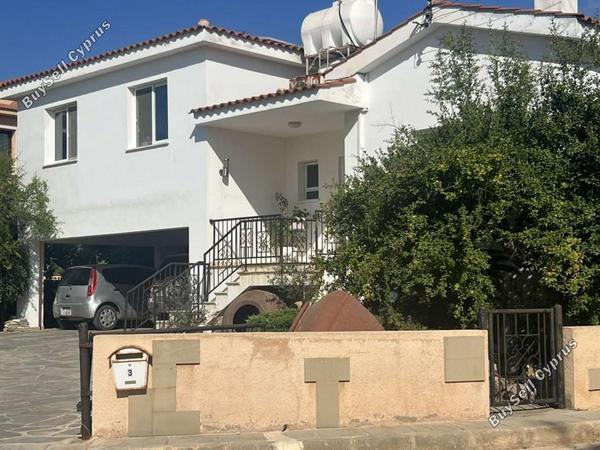 3 bedroom detached house for sale chlorakas paphos 1481663 image 16686764