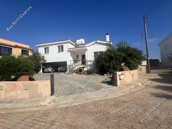 3 bedroom detached house for sale chlorakas paphos 1481663 image 16686765