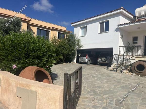 3 bedroom detached house for sale chlorakas paphos 1481663 image 17084984