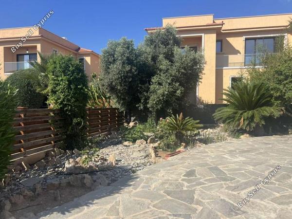 3 bedroom detached house for sale chlorakas paphos 1481663 image 17084986