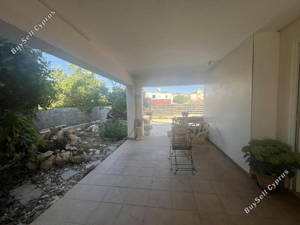 3 bedroom detached house for sale chlorakas paphos 1481663 image 17084999