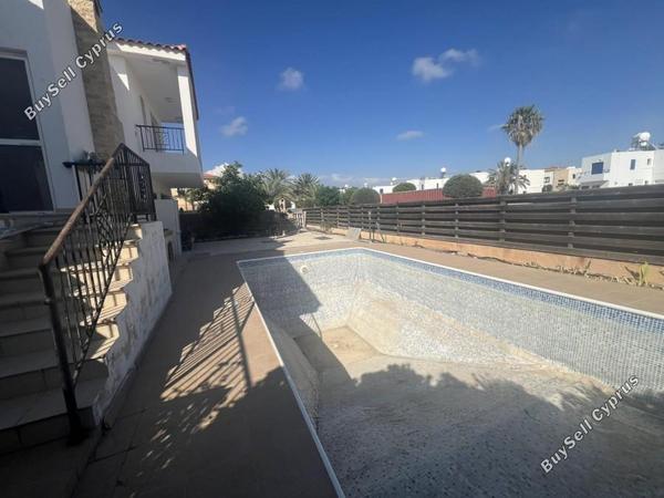 3 bedroom detached house for sale chlorakas paphos 1481663 image 17085000