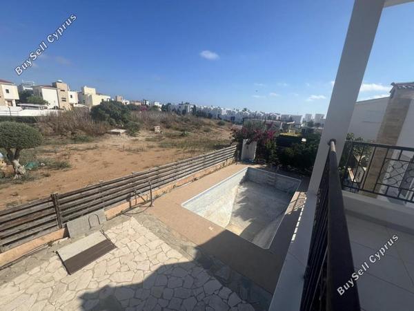 3 bedroom detached house for sale chlorakas paphos 1481663 image 17085007