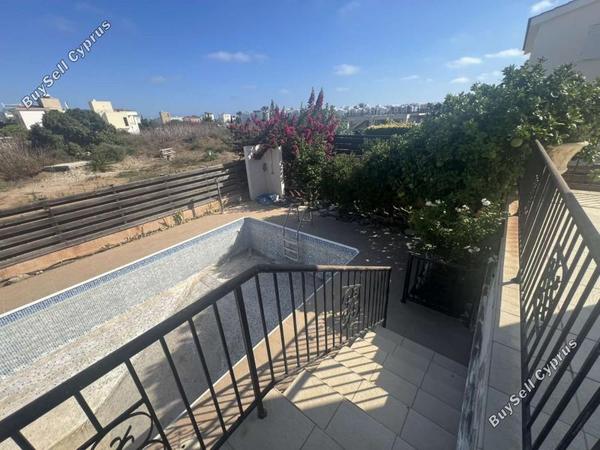 3 bedroom detached house for sale chlorakas paphos 1481663 image 17085009