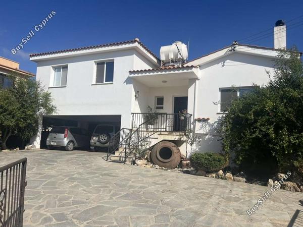 3 bedroom detached house for sale chlorakas paphos 1481663 image 17085010