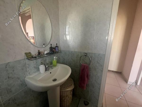 3 bedroom detached house for sale chlorakas paphos 1481663 image 17085017