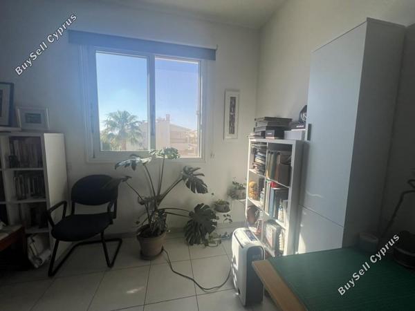 3 bedroom detached house for sale chlorakas paphos 1481663 image 17085021