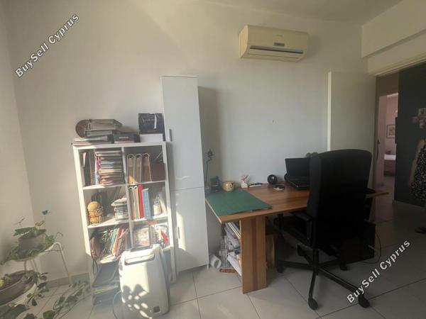 3 bedroom detached house for sale chlorakas paphos 1481663 image 17085023
