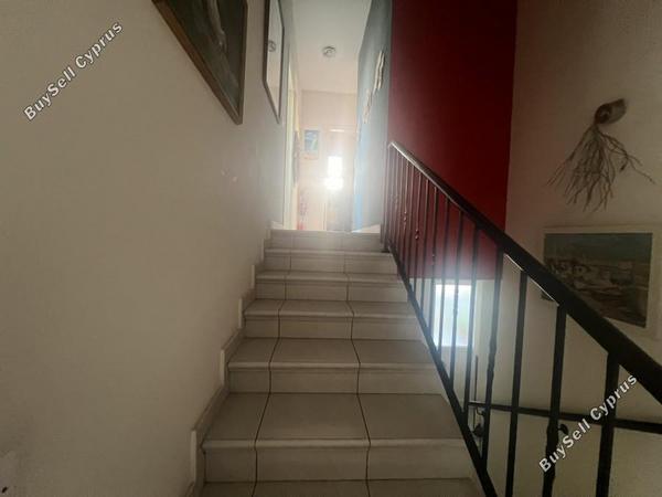 3 bedroom detached house for sale chlorakas paphos 1481663 image 17085033