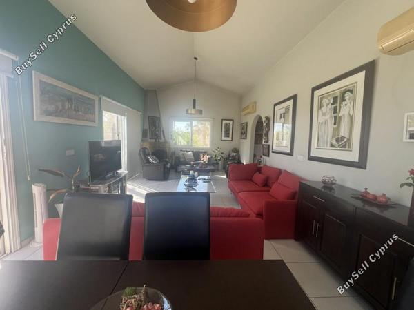 3 bedroom detached house for sale chlorakas paphos 1481663 image 17085049