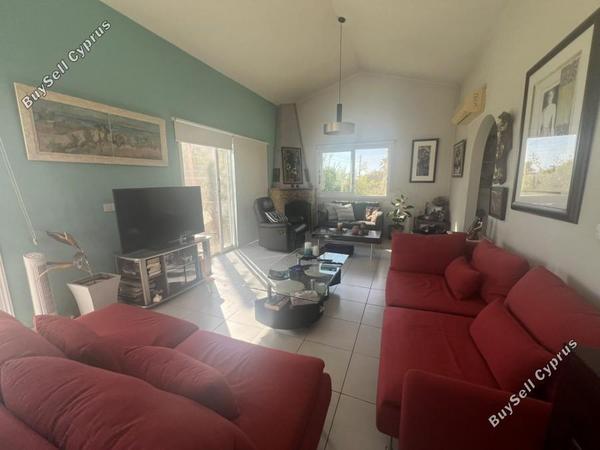 3 bedroom detached house for sale chlorakas paphos 1481663 image 17085051