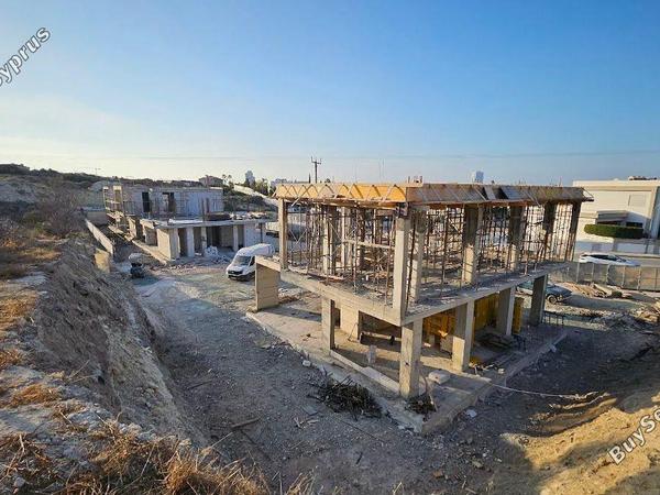 3 bedroom detached house for sale kalogiroi limassol 1677663 image 16309401