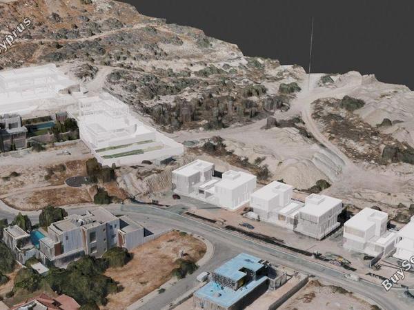 3 bedroom detached house for sale kalogiroi limassol 1677663 image 16309403