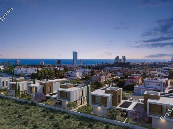 3 bedroom detached house for sale kalogiroi limassol 1677663 image 16309422