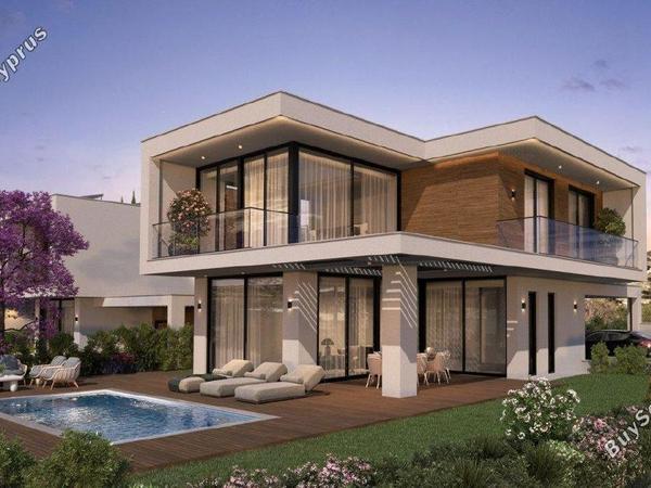 3 bedroom detached house for sale kalogiroi limassol 1677663 image 16309424