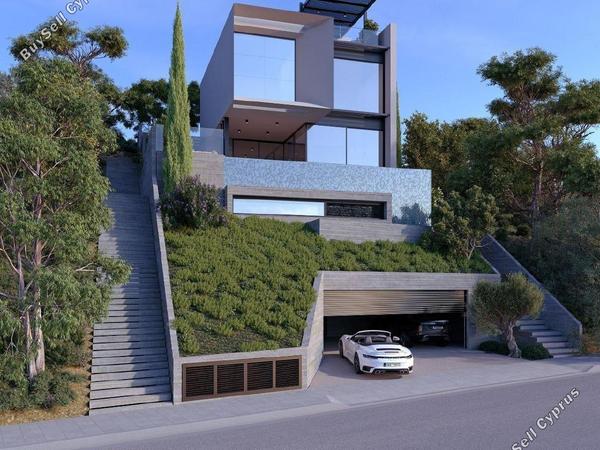 3 bedroom detached house for sale kalogiroi limassol 8362663 image 14581412