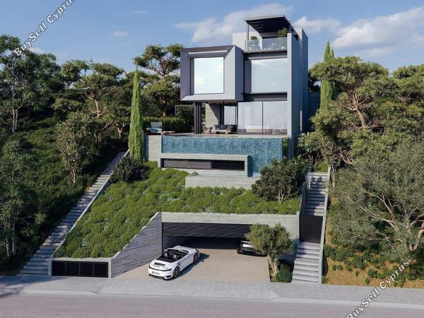 3 bedroom detached house for sale kalogiroi limassol 8362663 image 14581413