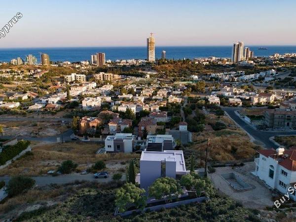 3 bedroom detached house for sale kalogiroi limassol 8362663 image 14581422