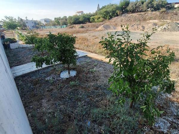 3 bedroom detached house for sale larnaca municipality larnaca 1680663 image 16445625
