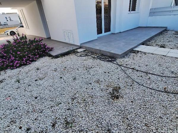 3 bedroom detached house for sale larnaca municipality larnaca 1680663 image 16445626