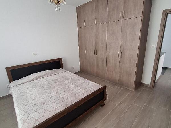 3 bedroom detached house for sale larnaca municipality larnaca 1680663 image 16445627