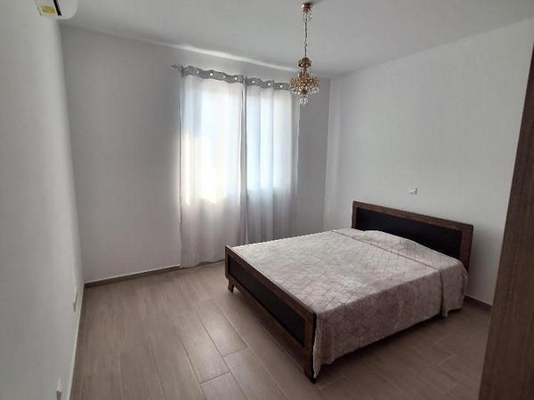 3 bedroom detached house for sale larnaca municipality larnaca 1680663 image 16445629