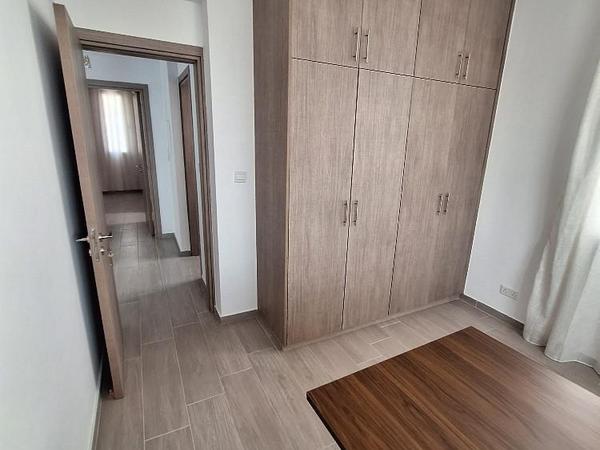 3 bedroom detached house for sale larnaca municipality larnaca 1680663 image 16445631