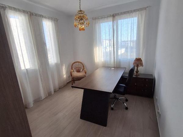 3 bedroom detached house for sale larnaca municipality larnaca 1680663 image 16445634
