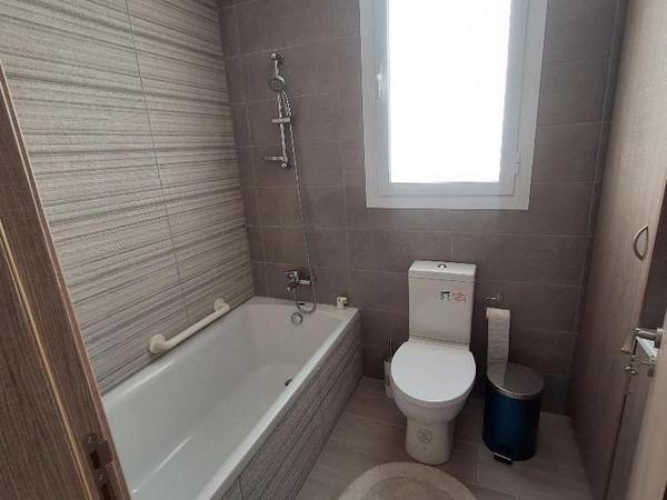 3 bedroom detached house for sale larnaca municipality larnaca 1680663 image 16445635