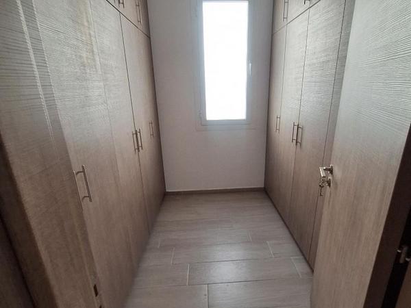 3 bedroom detached house for sale larnaca municipality larnaca 1680663 image 16445638