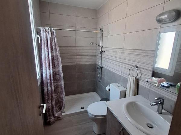 3 bedroom detached house for sale larnaca municipality larnaca 1680663 image 16445639