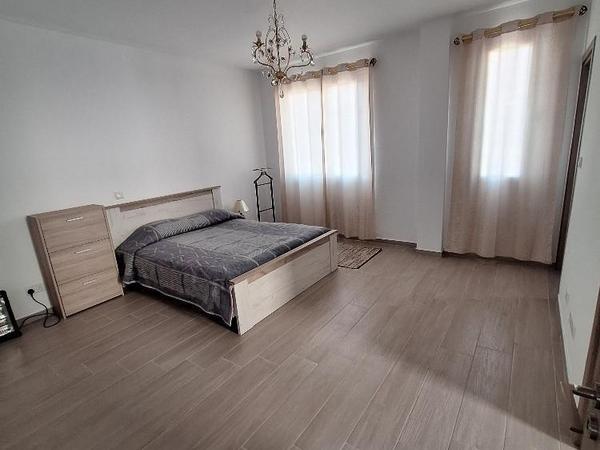 3 bedroom detached house for sale larnaca municipality larnaca 1680663 image 16445640