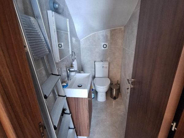 3 bedroom detached house for sale larnaca municipality larnaca 1680663 image 16445643