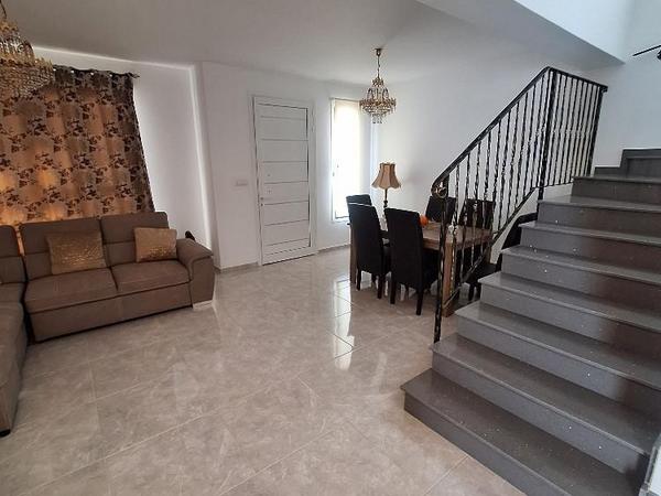 3 bedroom detached house for sale larnaca municipality larnaca 1680663 image 16445644