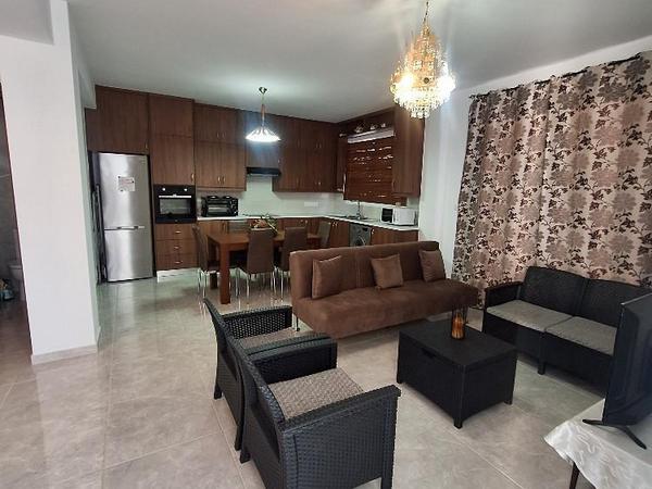 3 bedroom detached house for sale larnaca municipality larnaca 1680663 image 16445647