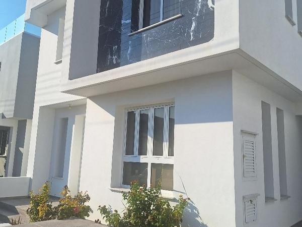 3 bedroom detached house for sale larnaca municipality larnaca 1680663 image 16445650