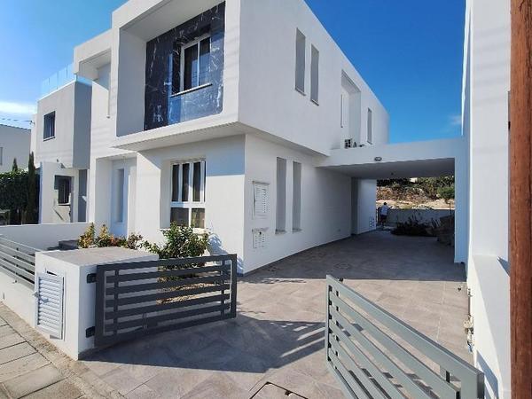 3 bedroom detached house for sale larnaca municipality larnaca 1680663 image 16445651
