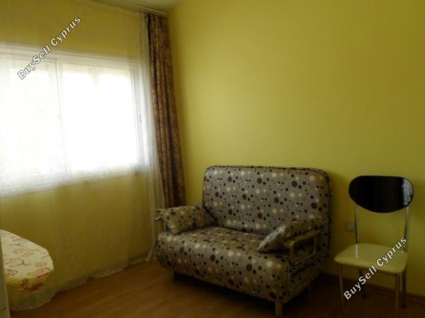 3 bedroom detached house for sale larnaca municipality larnaca 8693663 image 16256181