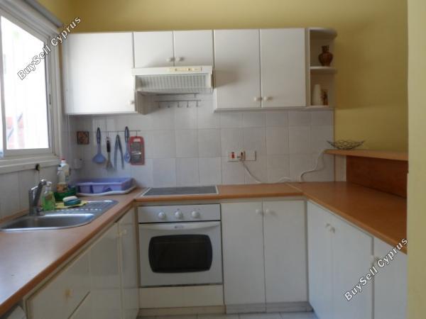 3 bedroom detached house for sale larnaca municipality larnaca 8693663 image 16256182