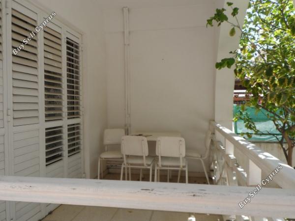 3 bedroom detached house for sale larnaca municipality larnaca 8693663 image 16256188
