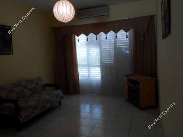 3 bedroom detached house for sale larnaca municipality larnaca 8693663 image 16274291
