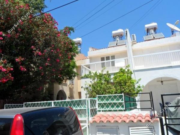 3 bedroom detached house for sale larnaca municipality larnaca 8693663 image 16299238