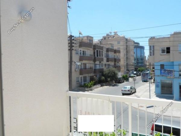 3 bedroom detached house for sale larnaca municipality larnaca 8693663 image 16527863