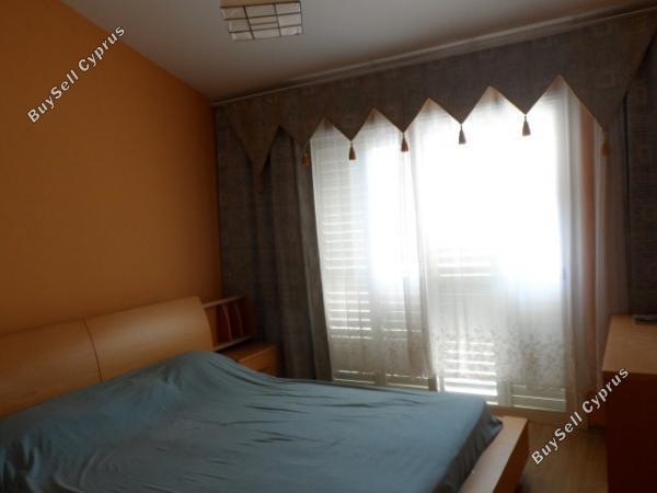 3 bedroom detached house for sale larnaca municipality larnaca 8693663 image 16527865