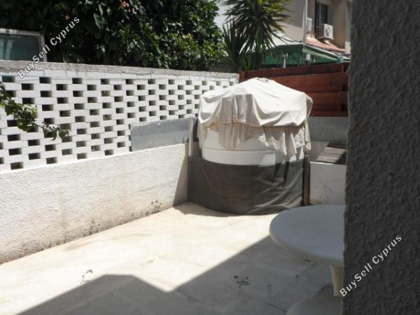 3 bedroom detached house for sale larnaca municipality larnaca 8693663 image 16558548