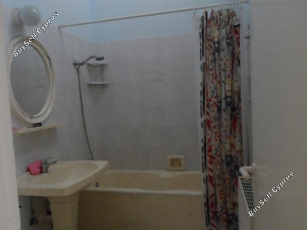 3 bedroom detached house for sale larnaca municipality larnaca 8693663 image 16615037
