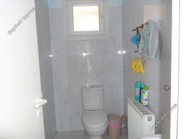 3 bedroom detached house for sale larnaca municipality larnaca 8693663 image 16632573