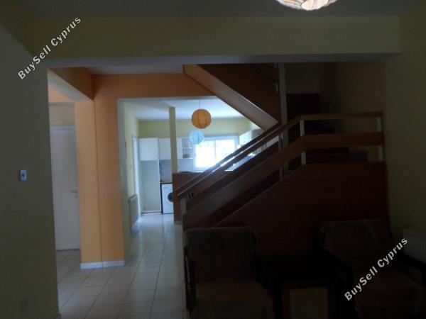 3 bedroom detached house for sale larnaca municipality larnaca 8693663 image 16632574